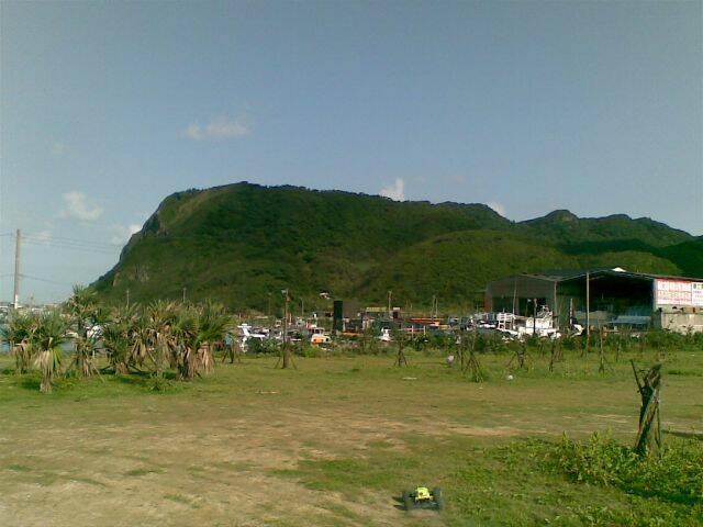 20090502(012).jpg