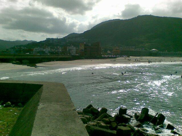 20090502(004).jpg