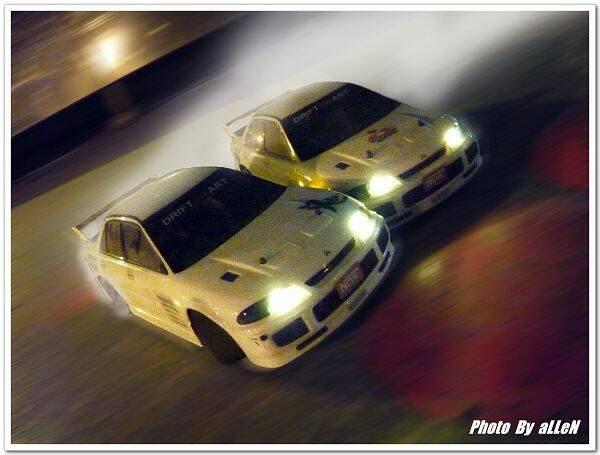 新生02.jpg