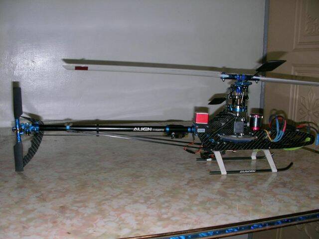 sto450_19.JPG
