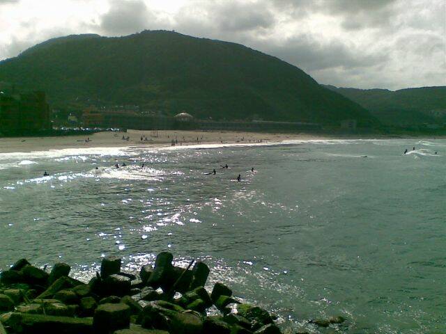 20090502(003).jpg