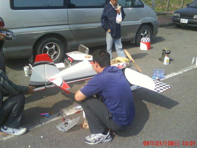DSC00300.JPG