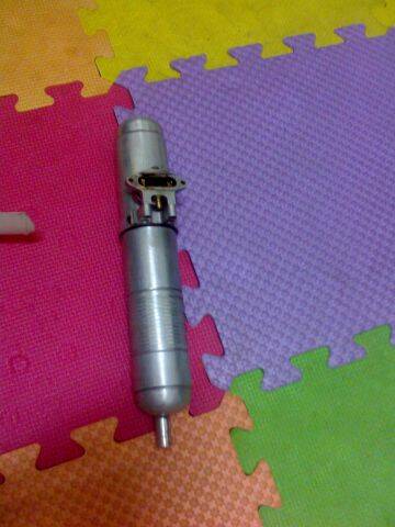0501_223520.jpg