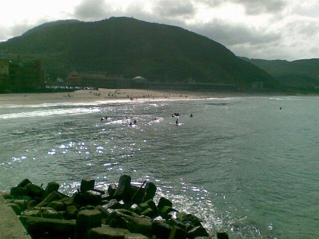 20090502.jpg