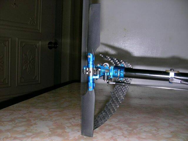 sto450_18.JPG