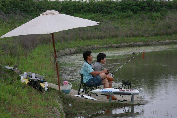 02雄哥&阿嘉.jpg