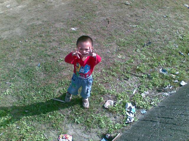 20090502(001).jpg