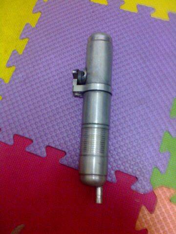 0501_223448.jpg