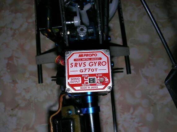 sto450_9.JPG