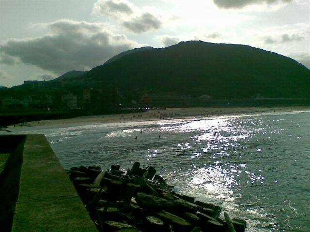 20090502(009).jpg