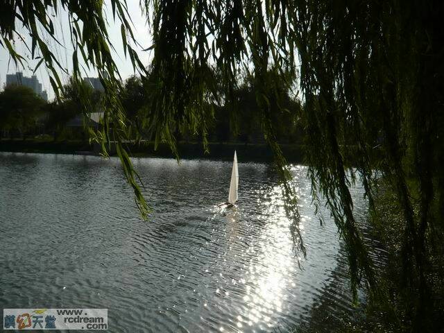 20080912_8579a57514a2275e9e03hQhpMNiZjkE1.jpg