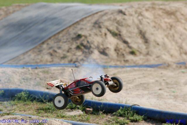 m_DSC_0728.jpg