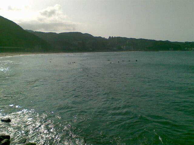 20090502(010).jpg