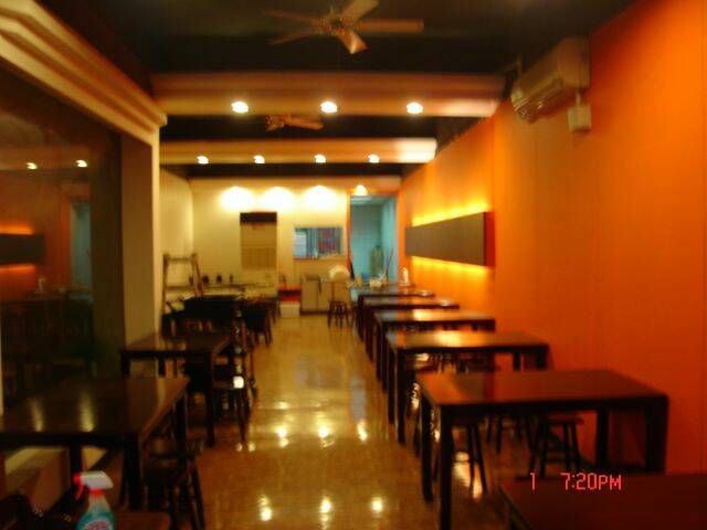 DSC01829.JPG
