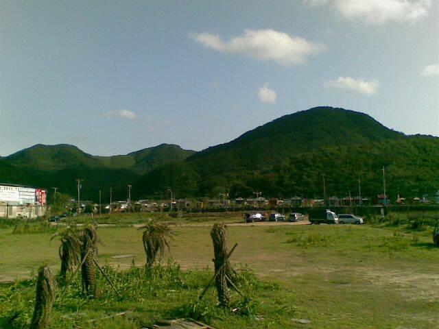 20090502(011).jpg