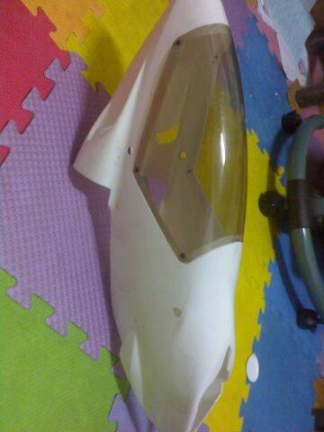 0501_223632.jpg
