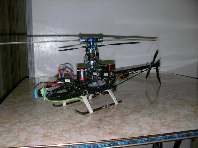 sto450_20.JPG
