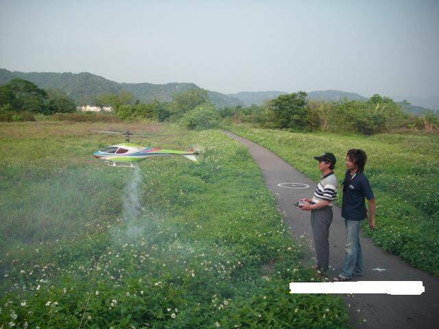 98.05.02竹東飛場~照片分享~ 005.jpg