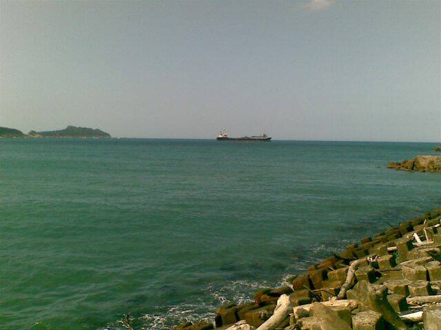 20090502(002).jpg