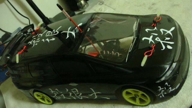 DSC01015.JPG