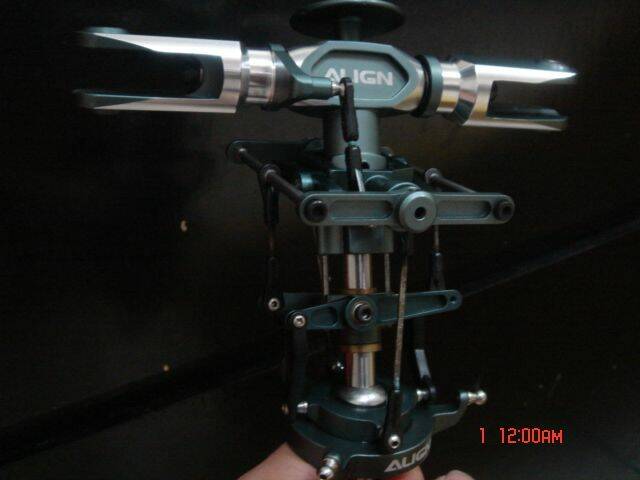 複製 -DSC03739.JPG