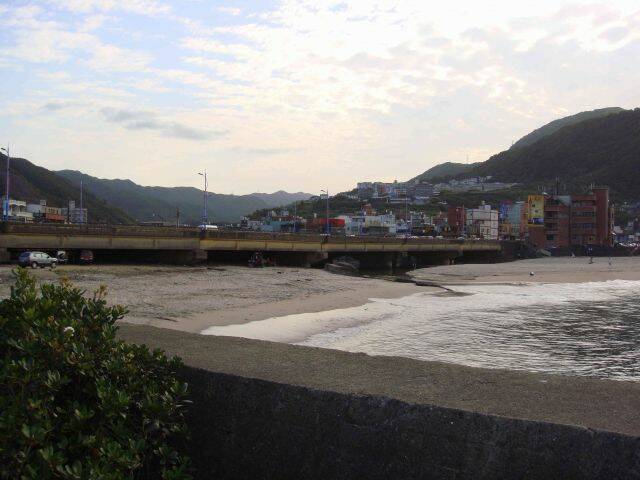 景1.JPG