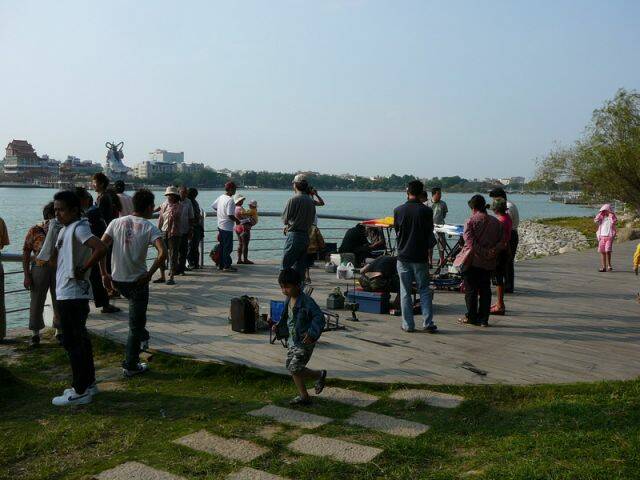 P1090952.jpg