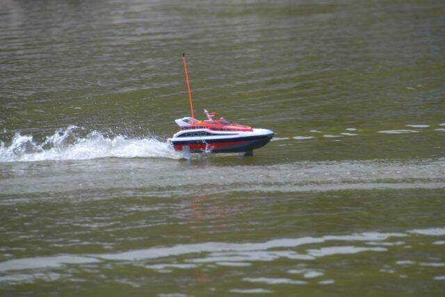 DSC_0019.jpg