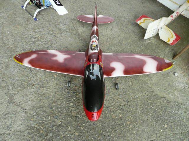P1050087.jpg