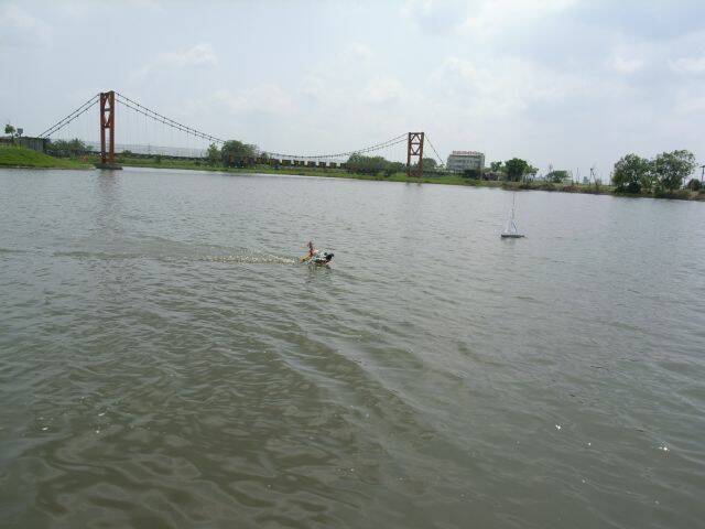 R0016236.JPG