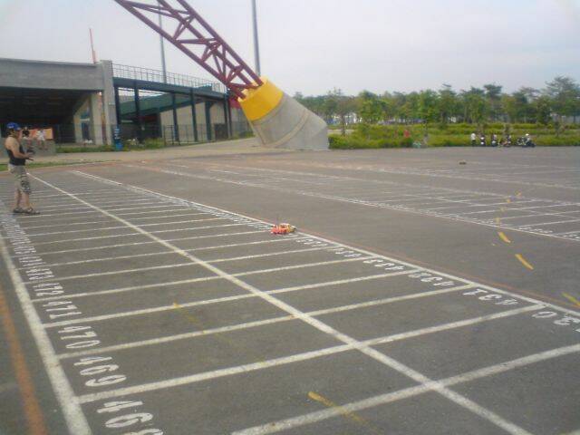 DSC01248.JPG