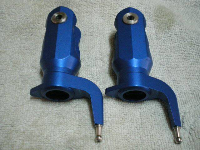 IMGP1585.JPG