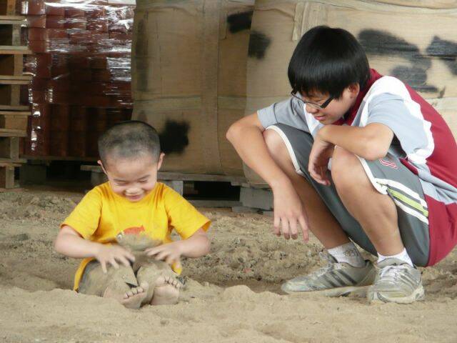 P1050102.jpg