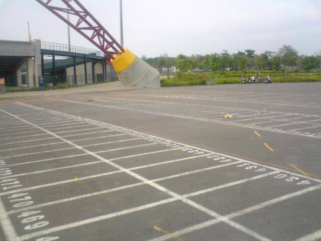 DSC01247.JPG