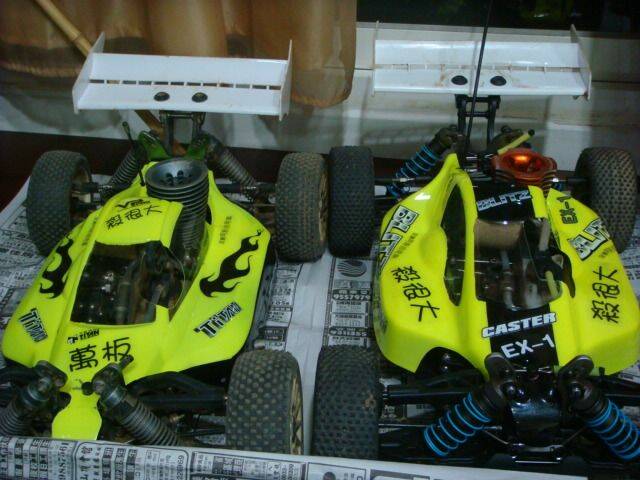 DSC03635.JPG