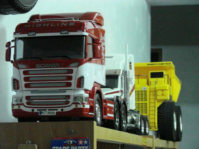 DSC04767.JPG