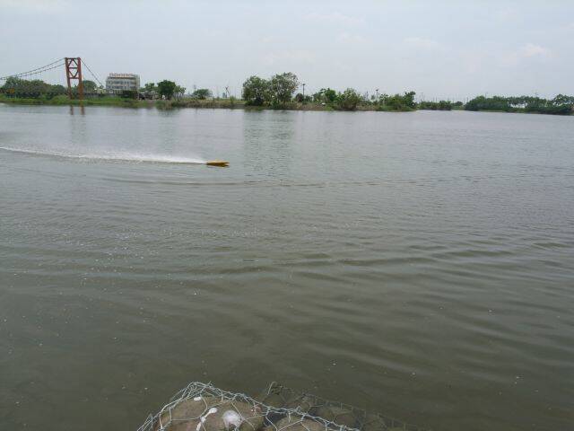 R0016227.JPG