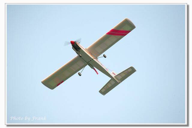 IMG_4470.jpg