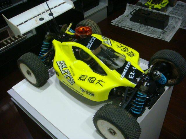 DSC03638.JPG