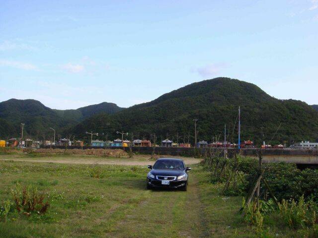 景5.JPG