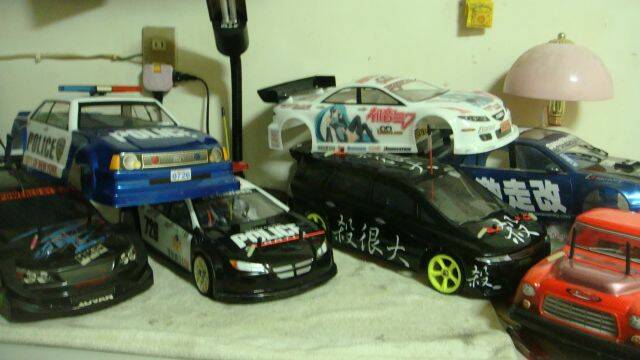 DSC01035.JPG