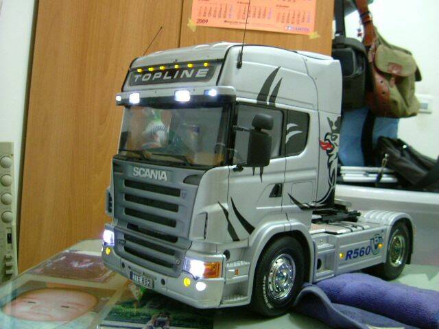 DSCF0534.JPG