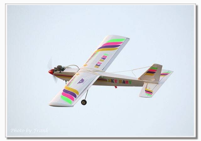 IMG_4487.jpg