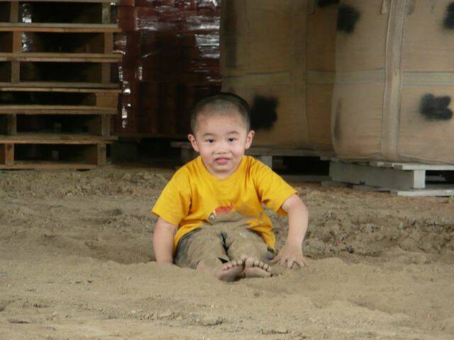 P1050100.jpg