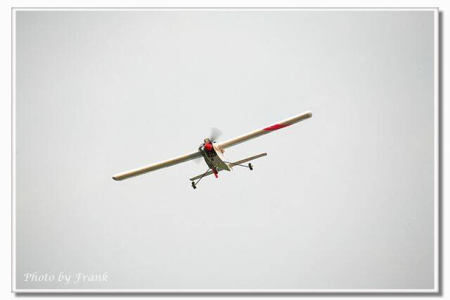 IMG_4495.jpg