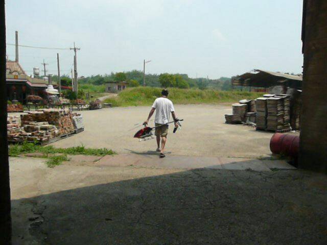 P1050093.jpg