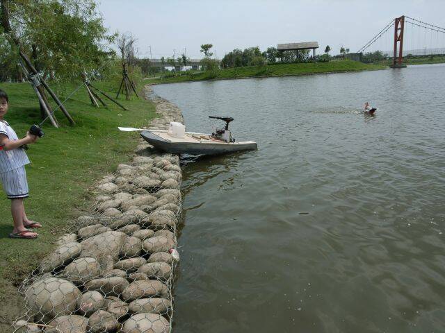 R0016235.JPG
