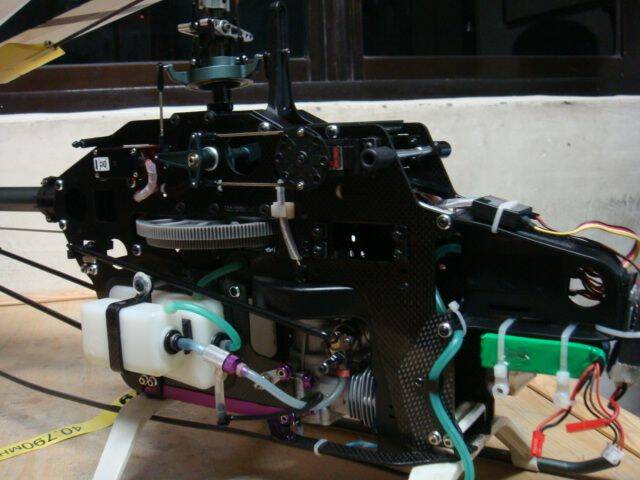 DSC06989.JPG