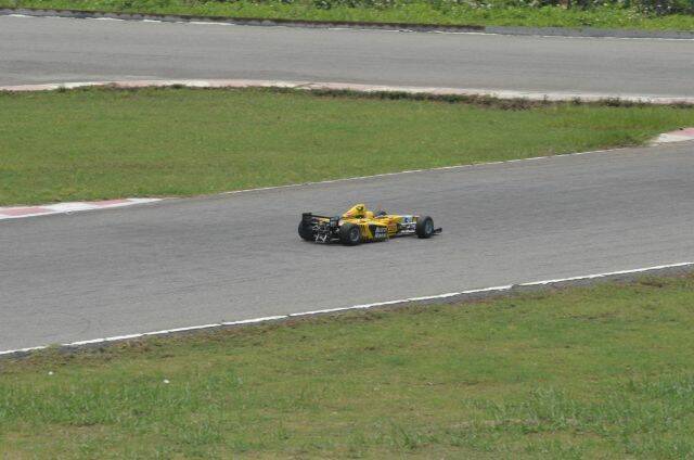 DSC_3674.jpg