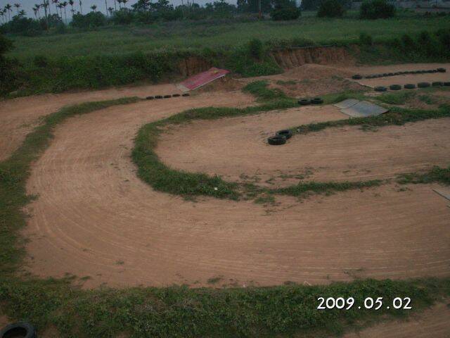 PICT0004.JPG